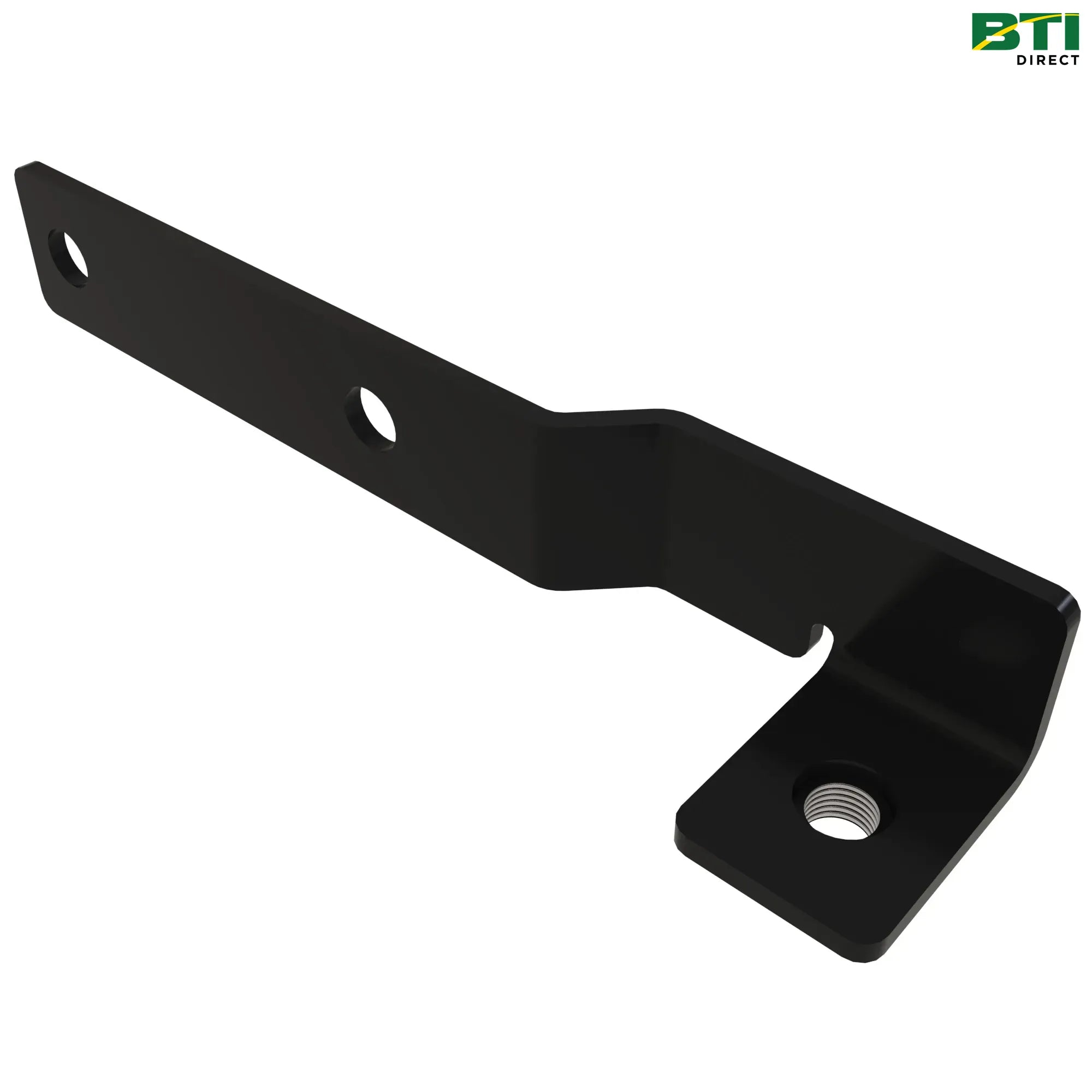 RE333765: Alternator Bracket