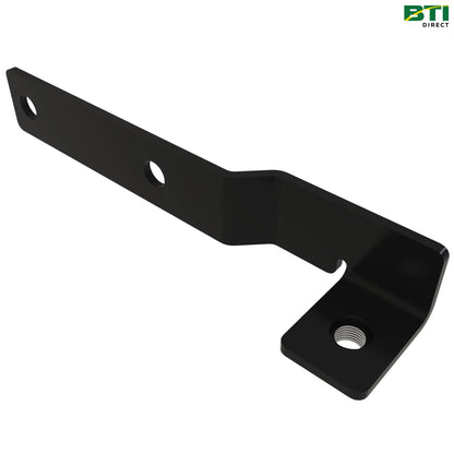 RE333765: Alternator Bracket