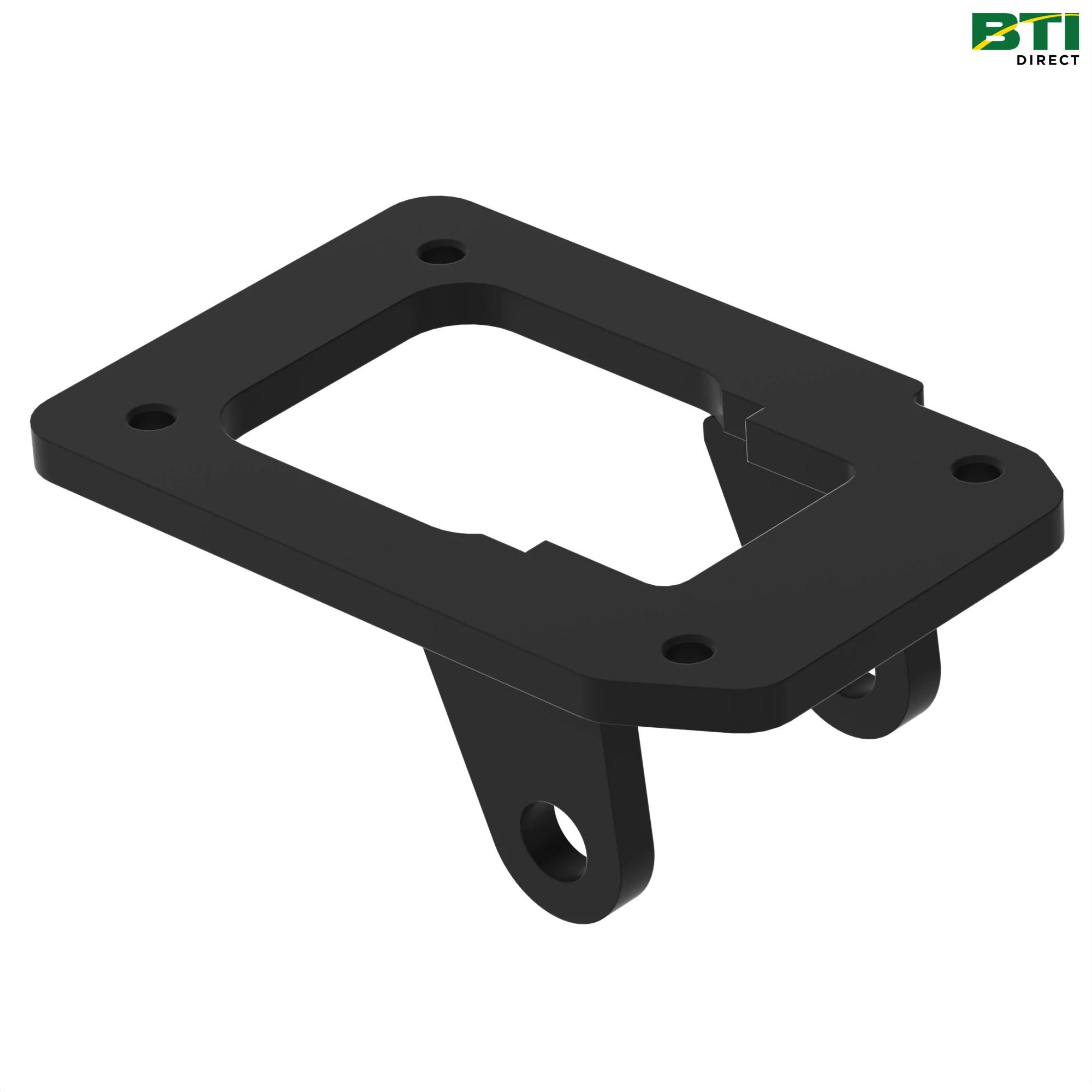 AN305339: Bracket