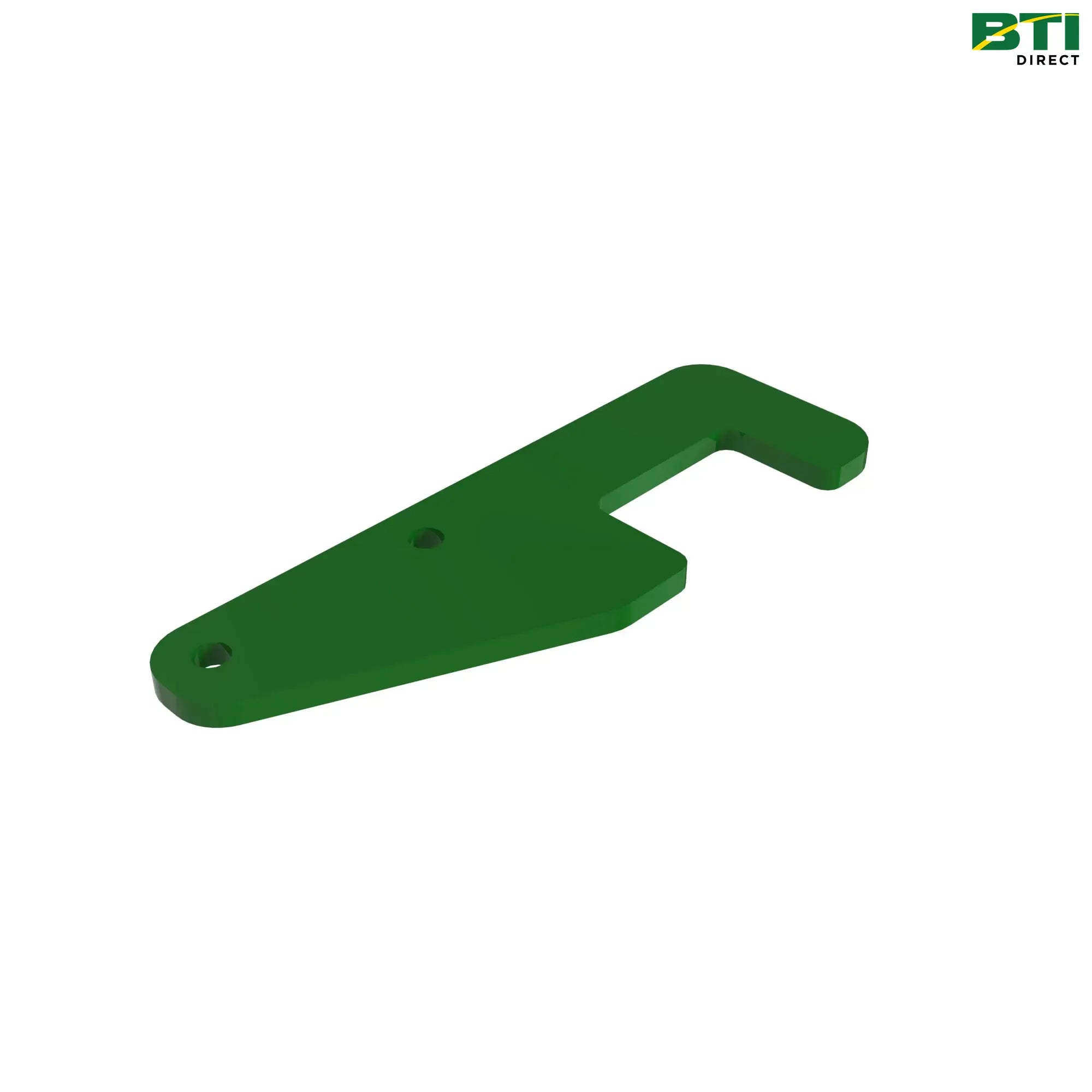N236987: Strap