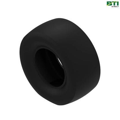 MT1966: Tire, 20 X 10-10 4 ply