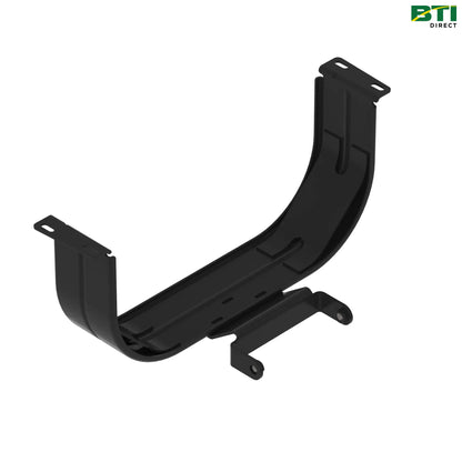 RE267215: Hood Support