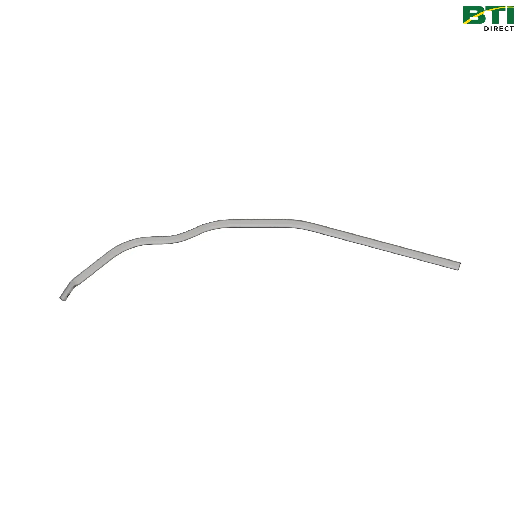 N371785: Guide Bar