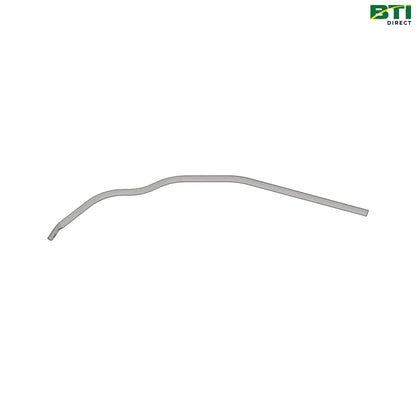 N371785: Guide Bar