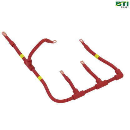 AXE102708: Battery Cable