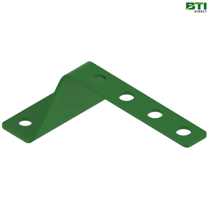 N239341: Angle