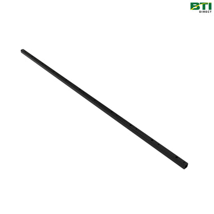 N235541: Scraper Structural Tube