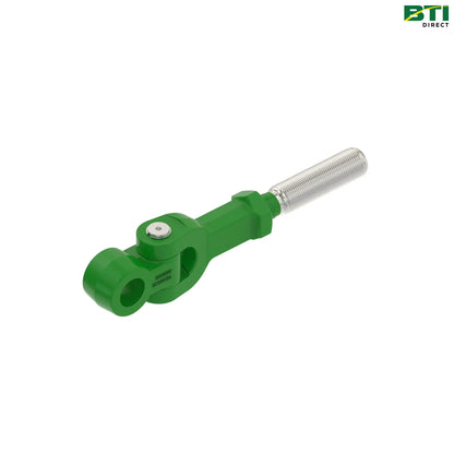 RE167493: Center Link End
