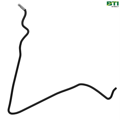 AXE26725: Fuel System Hose