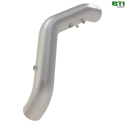 AXE61952: Air Intake Tube