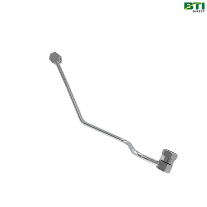 AW35186: Hydraulic Oil Line