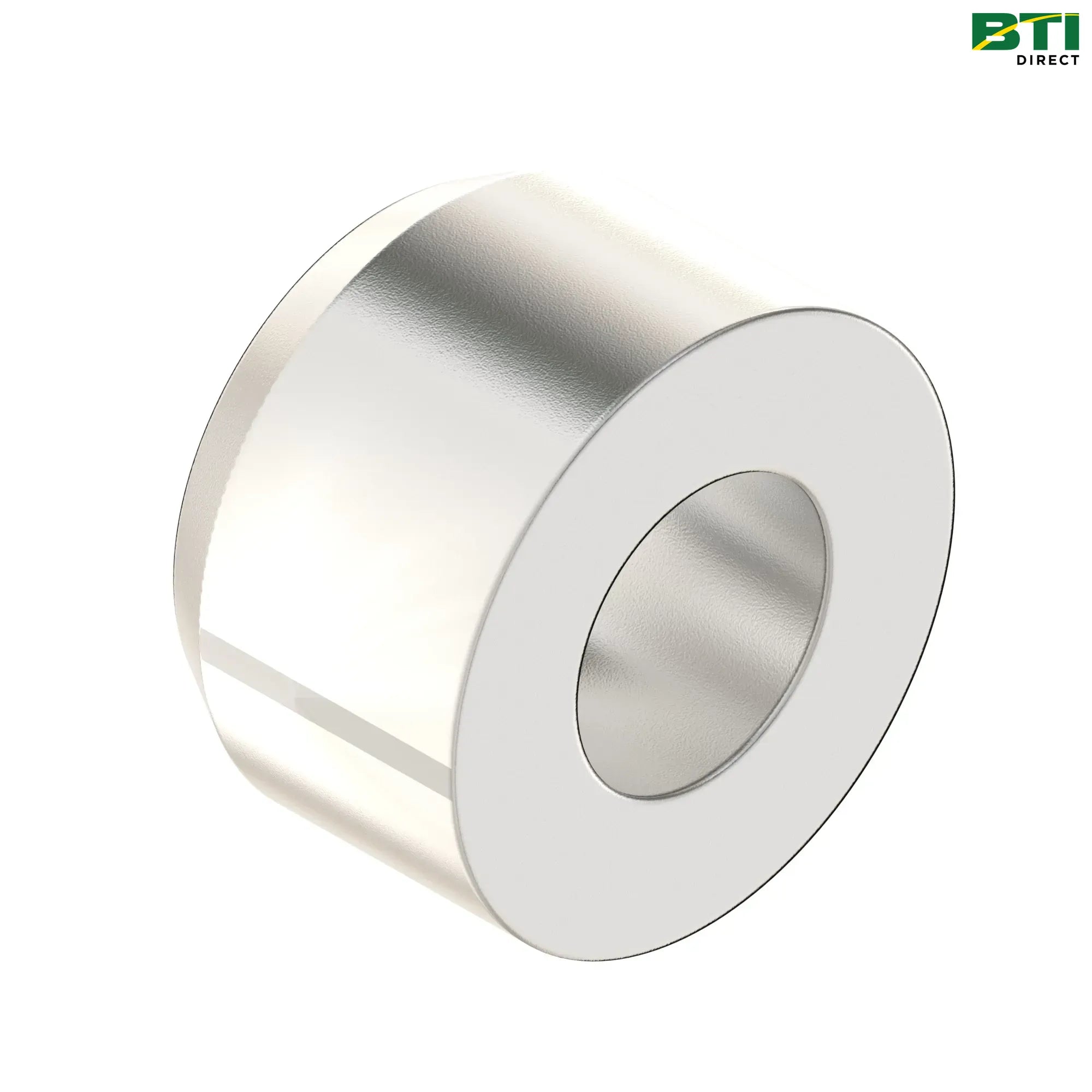 RE252354: Plug