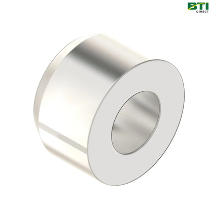 RE252354: Plug