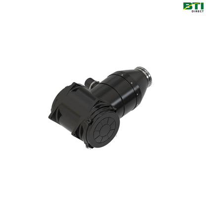 RE218404: Air Cleaner Assembly