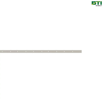 N282414: Feed Shaft Bar