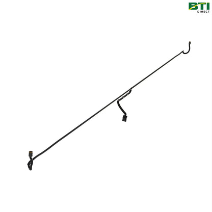 RE333956: Front R2 Light Wiring Harness