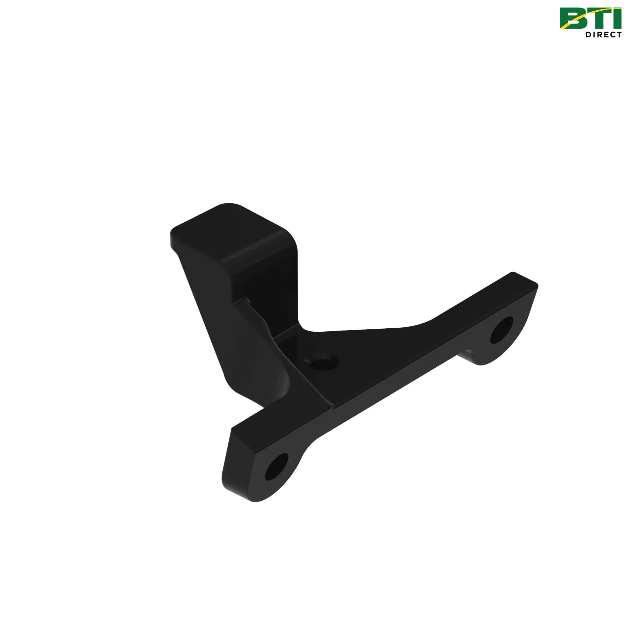 N235909: Parking Stand Bracket