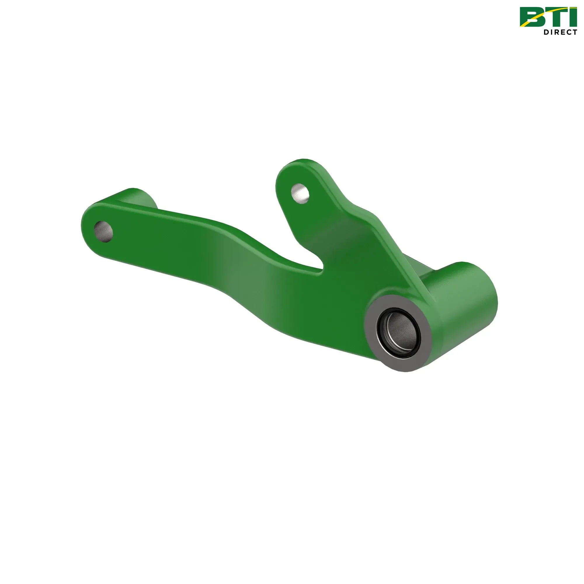 AXE44347: Idler Arm, Separator Jackshaft Drive