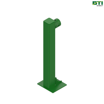 AN373763: Stand