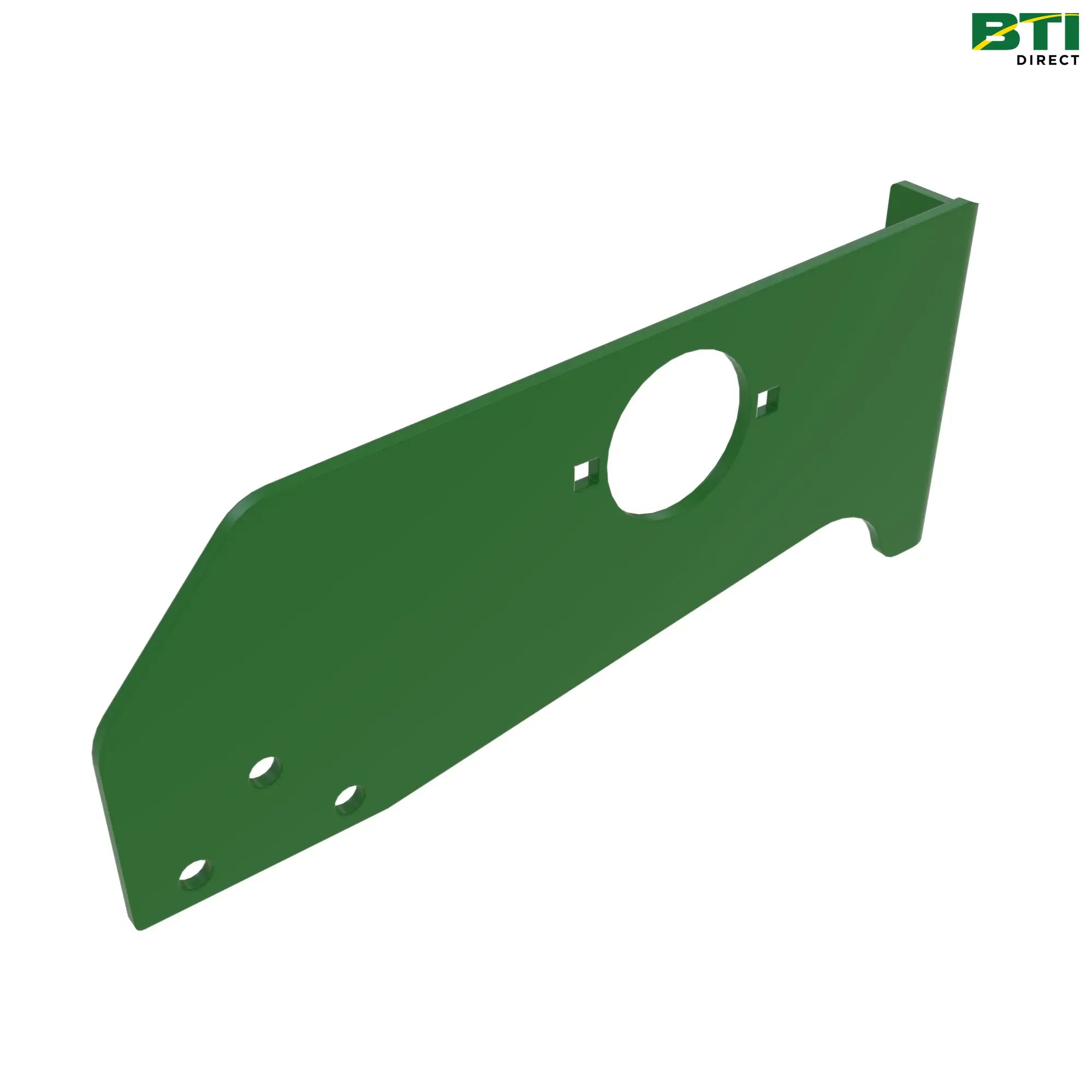 N223286: Bracket