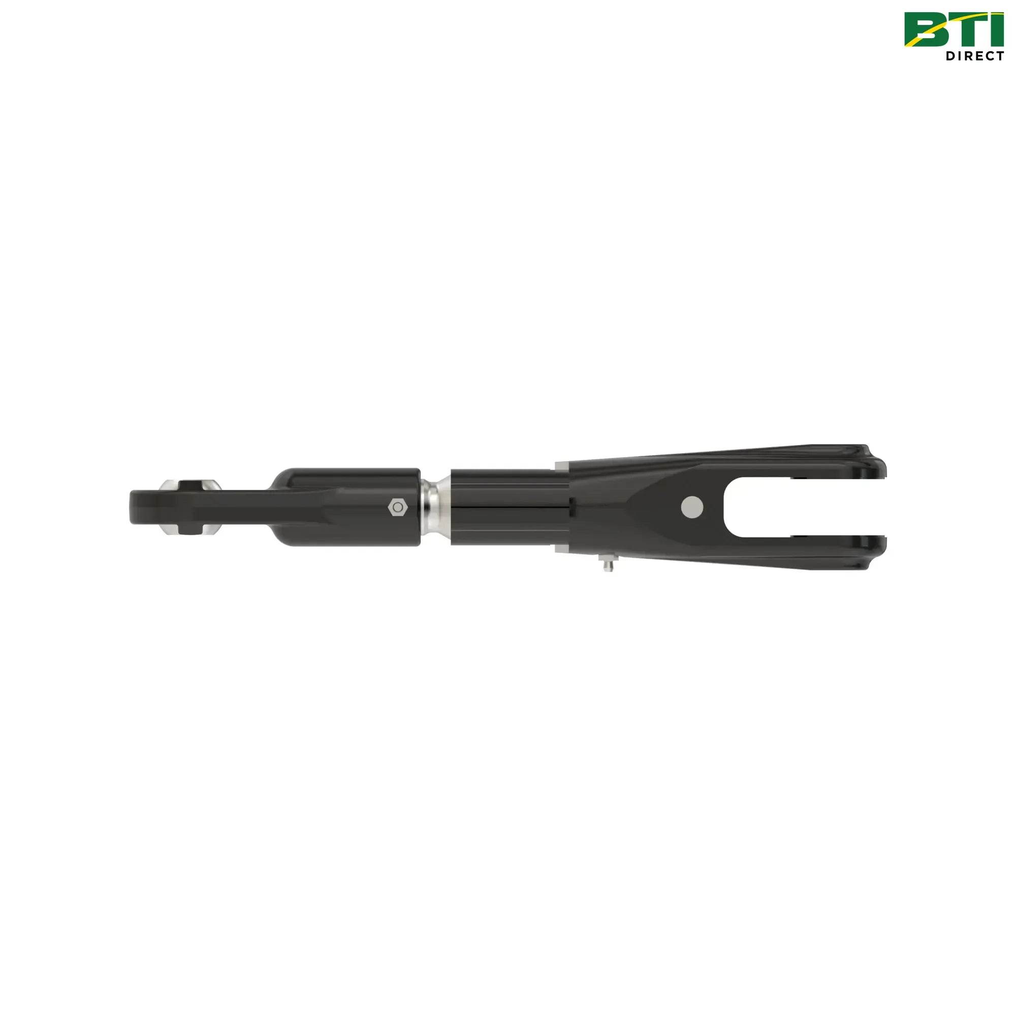 RE178648: Three Point Hitch Lift Link