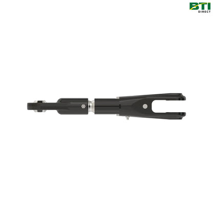 RE178648: Three Point Hitch Lift Link