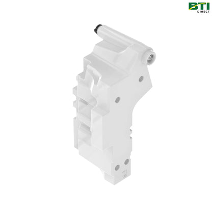 RE274232: Fuel Tank Assembly