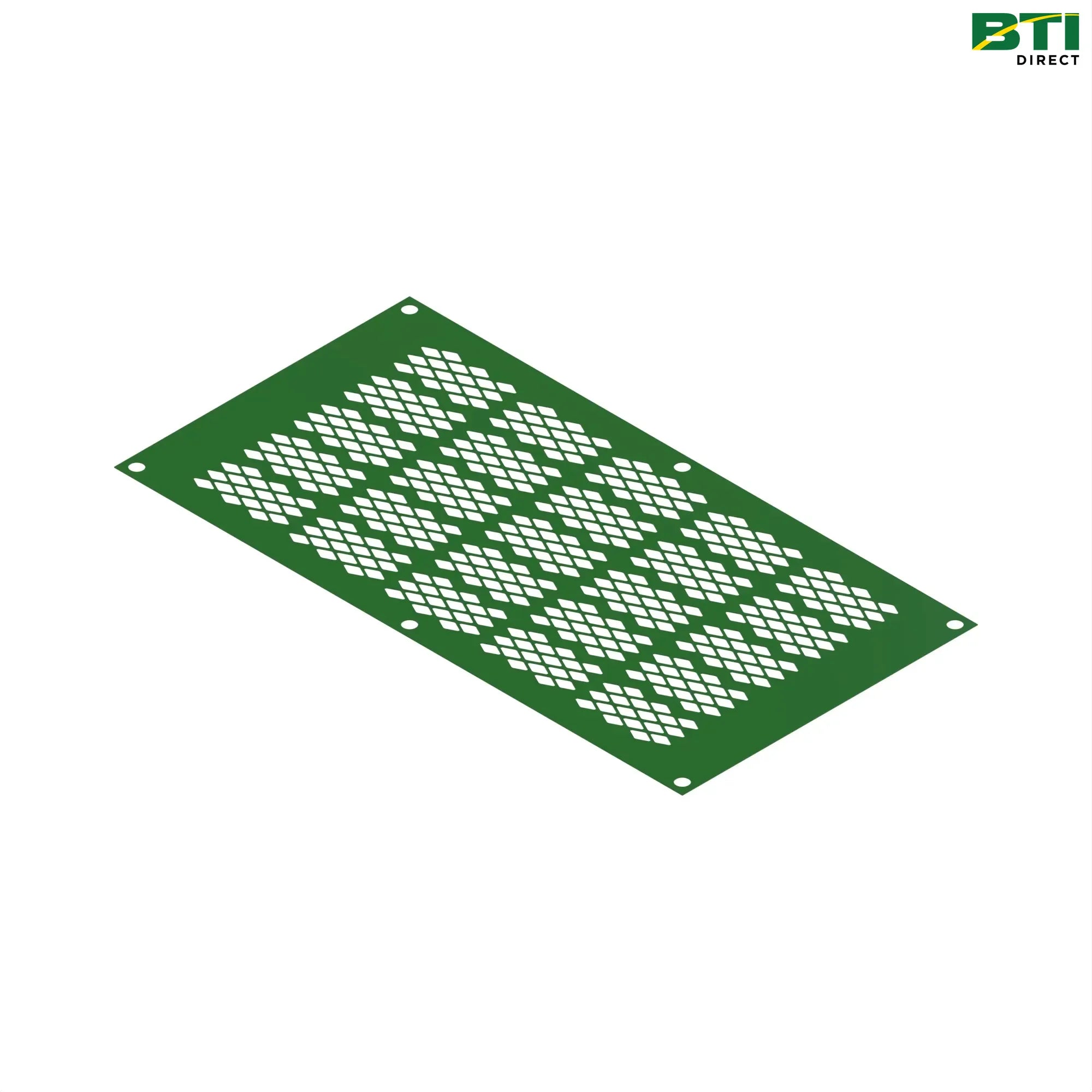 N221480: Cotton Basket Screen