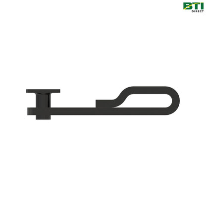 AM120069: Lift Arm, Left Side