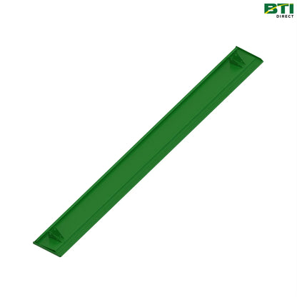 AN280969: Grass Seed Box Cover