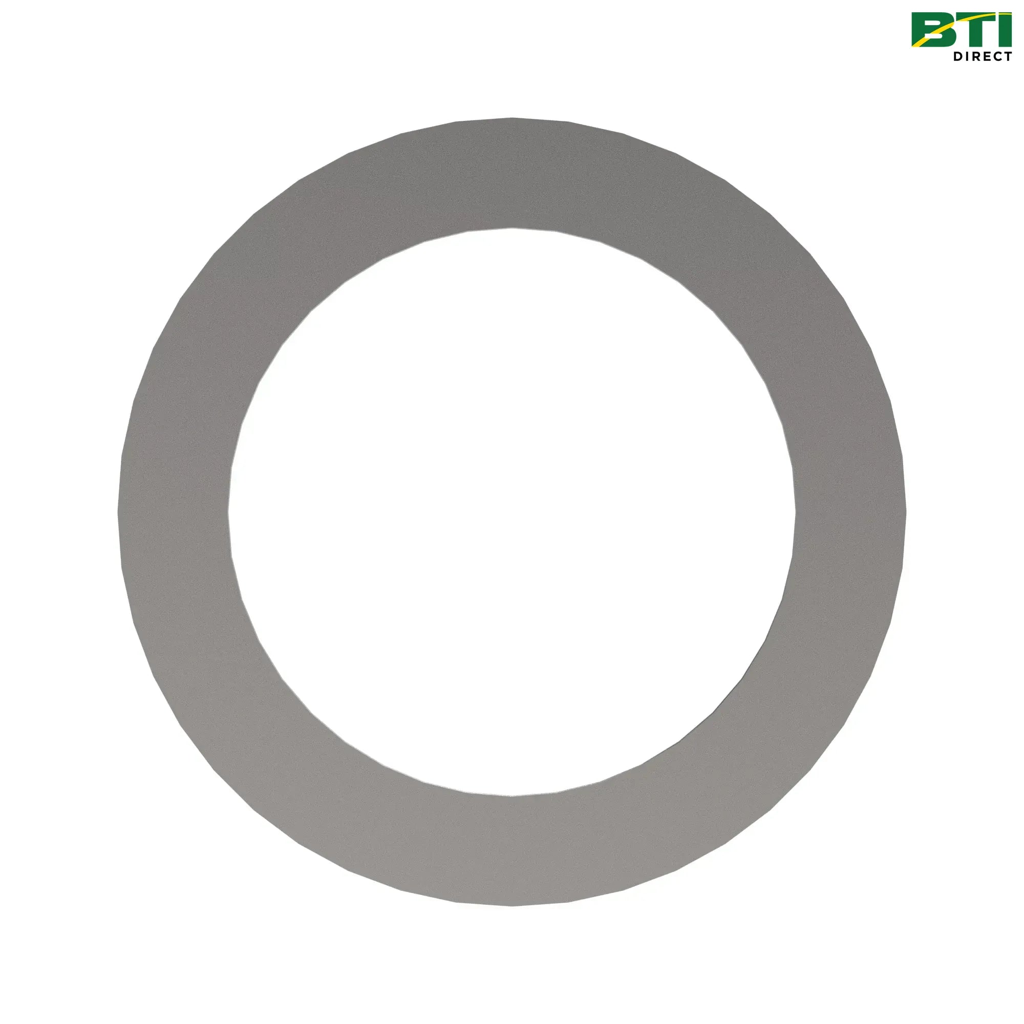 N381712: Thrust Washer