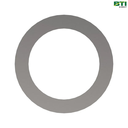 N381712: Thrust Washer