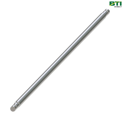 N380893: Drive Shaft