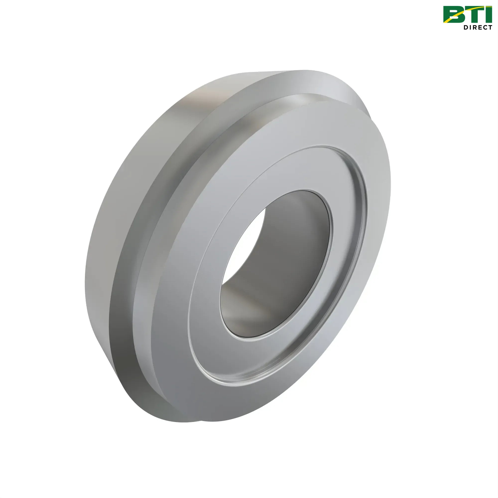 RE282493: Tapered Roller Bearing Cone