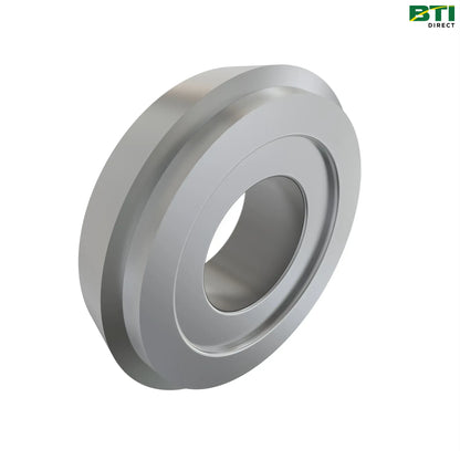RE282493: Tapered Roller Bearing Cone