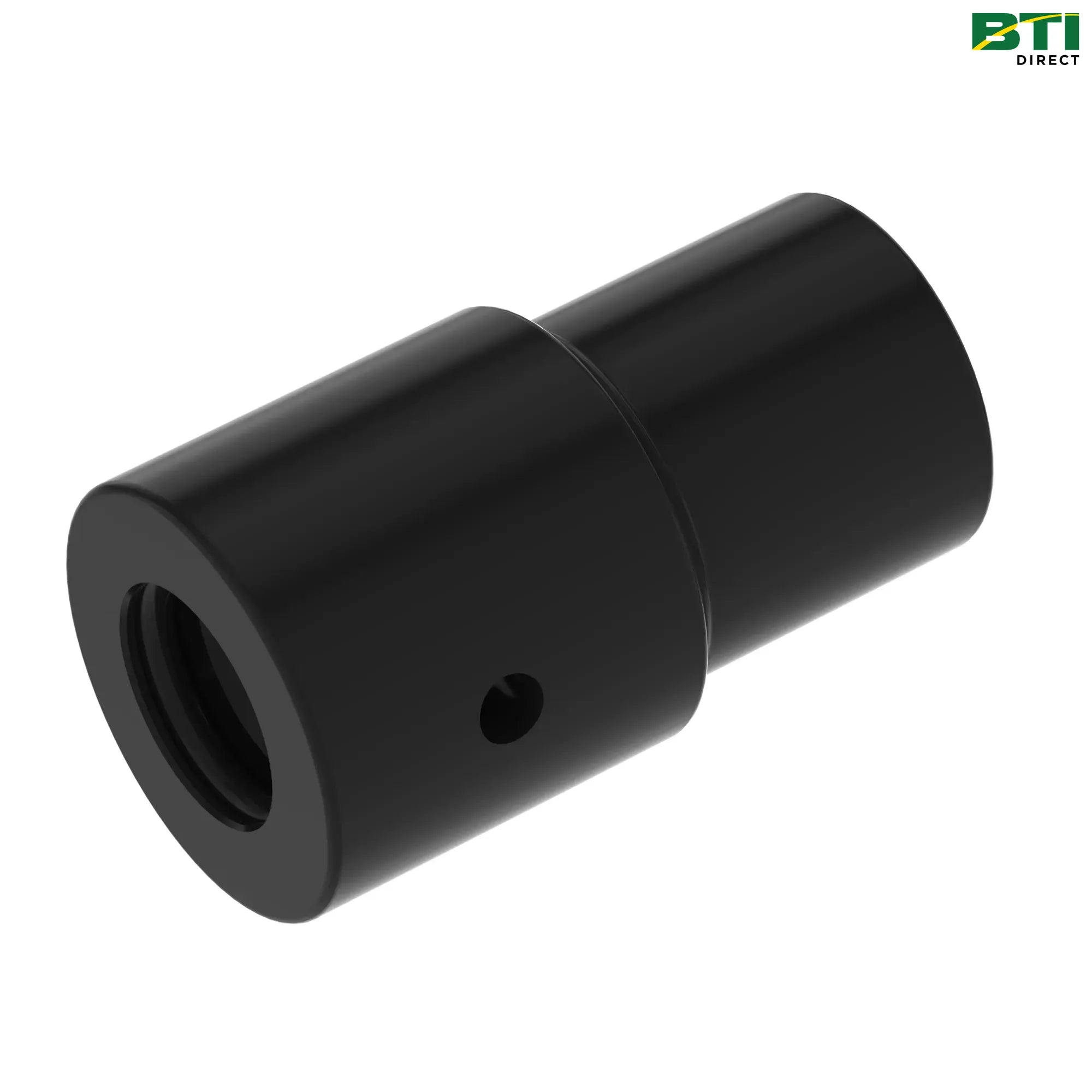 AUC13683: MFWD Driveshaft Splined Coupling