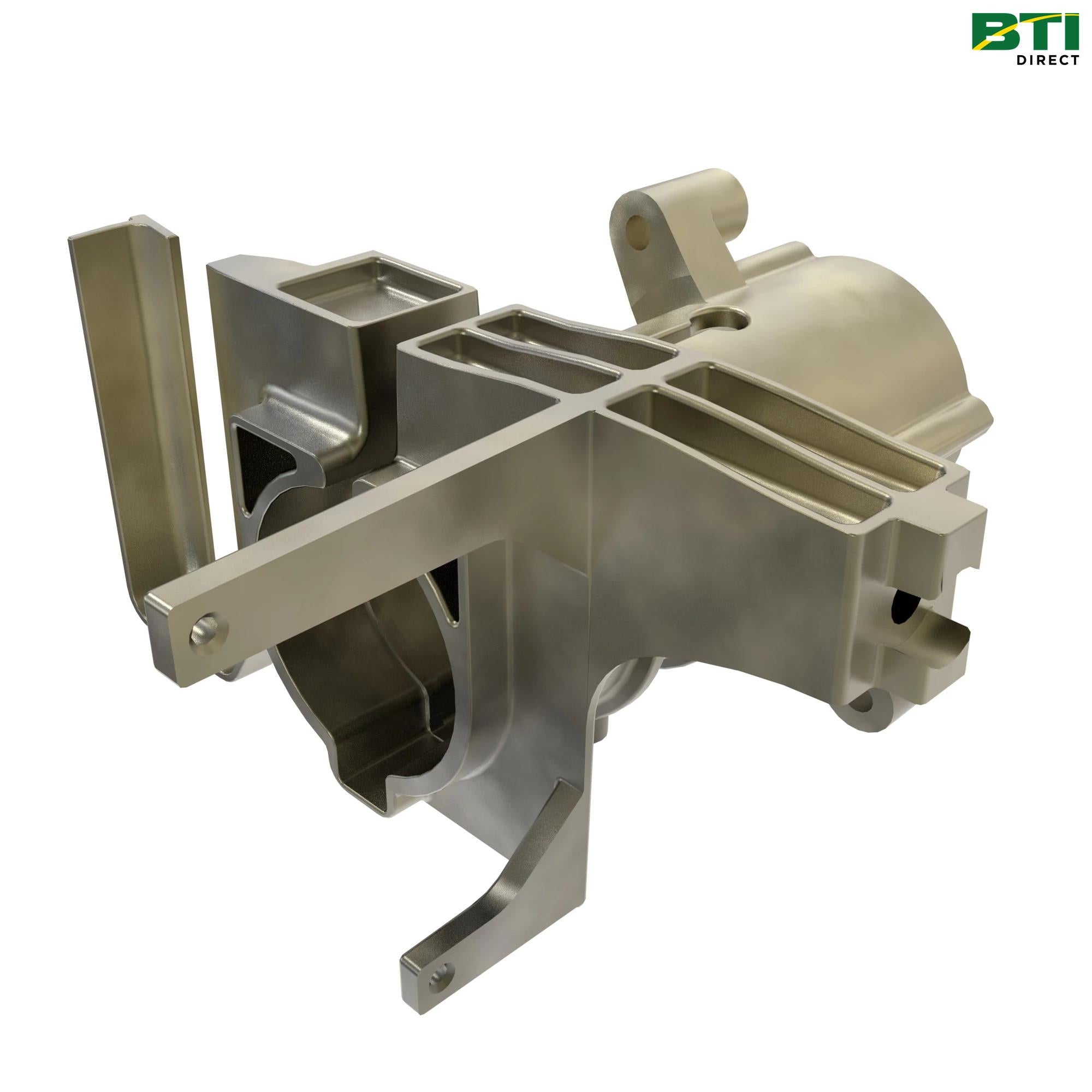 L221283: Slide Set