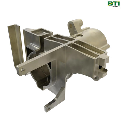 L221283: Slide Set