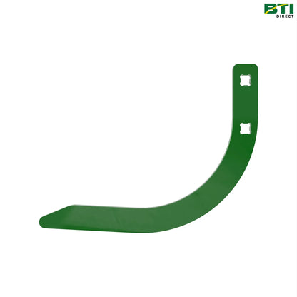 N382222: Rockshaft Tine Angle