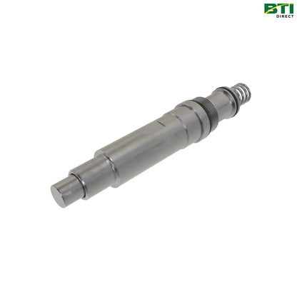 RE250448: Pumping Cartridge Valve