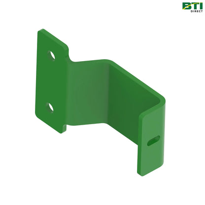 N380345: Hic Mount Support Angle Bracket