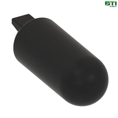 MT2584: Brake Handle Knob