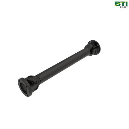 AL201279: U-Joint Universal Driveshaft