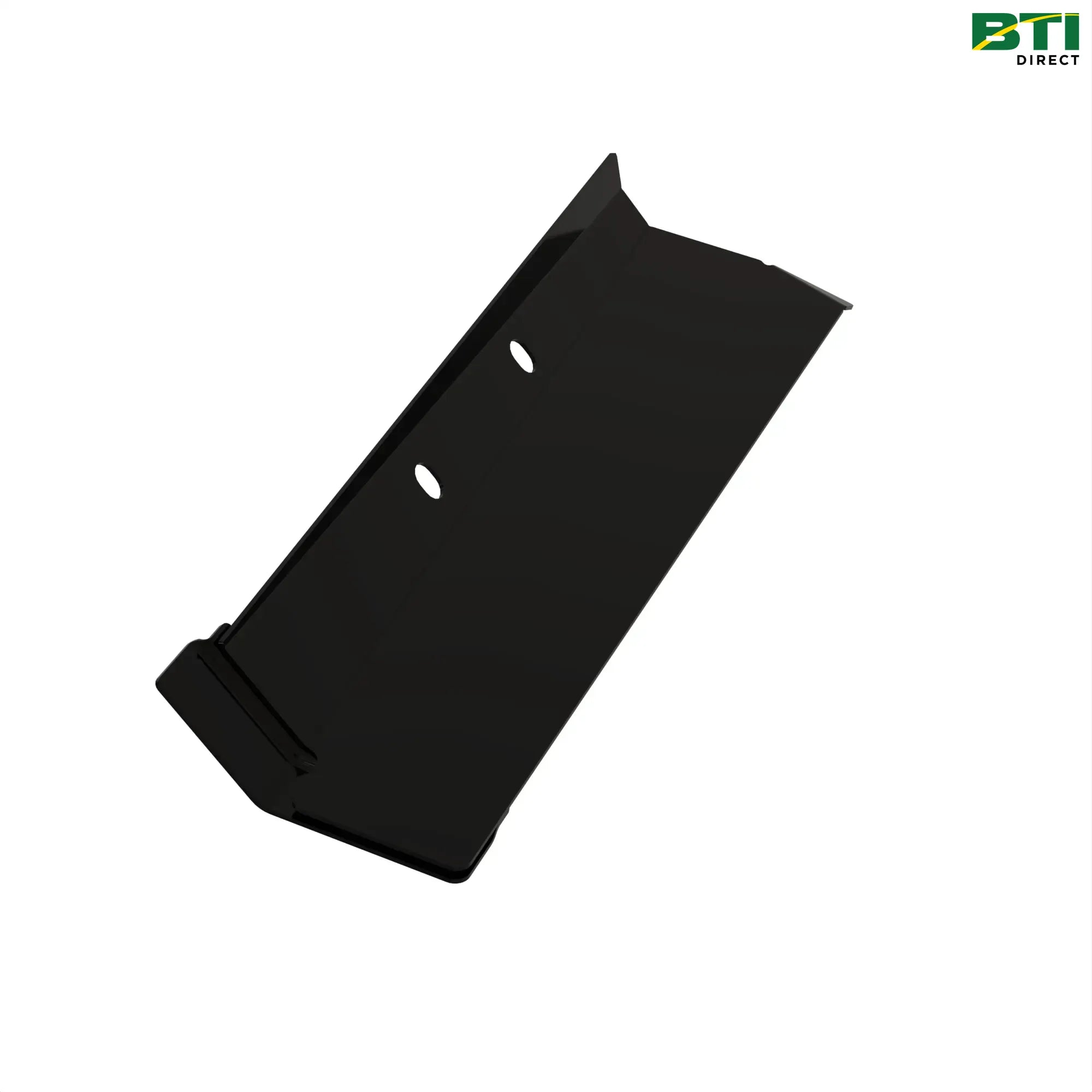 AXE57398: Outer Float Arm Ramp, Left Side