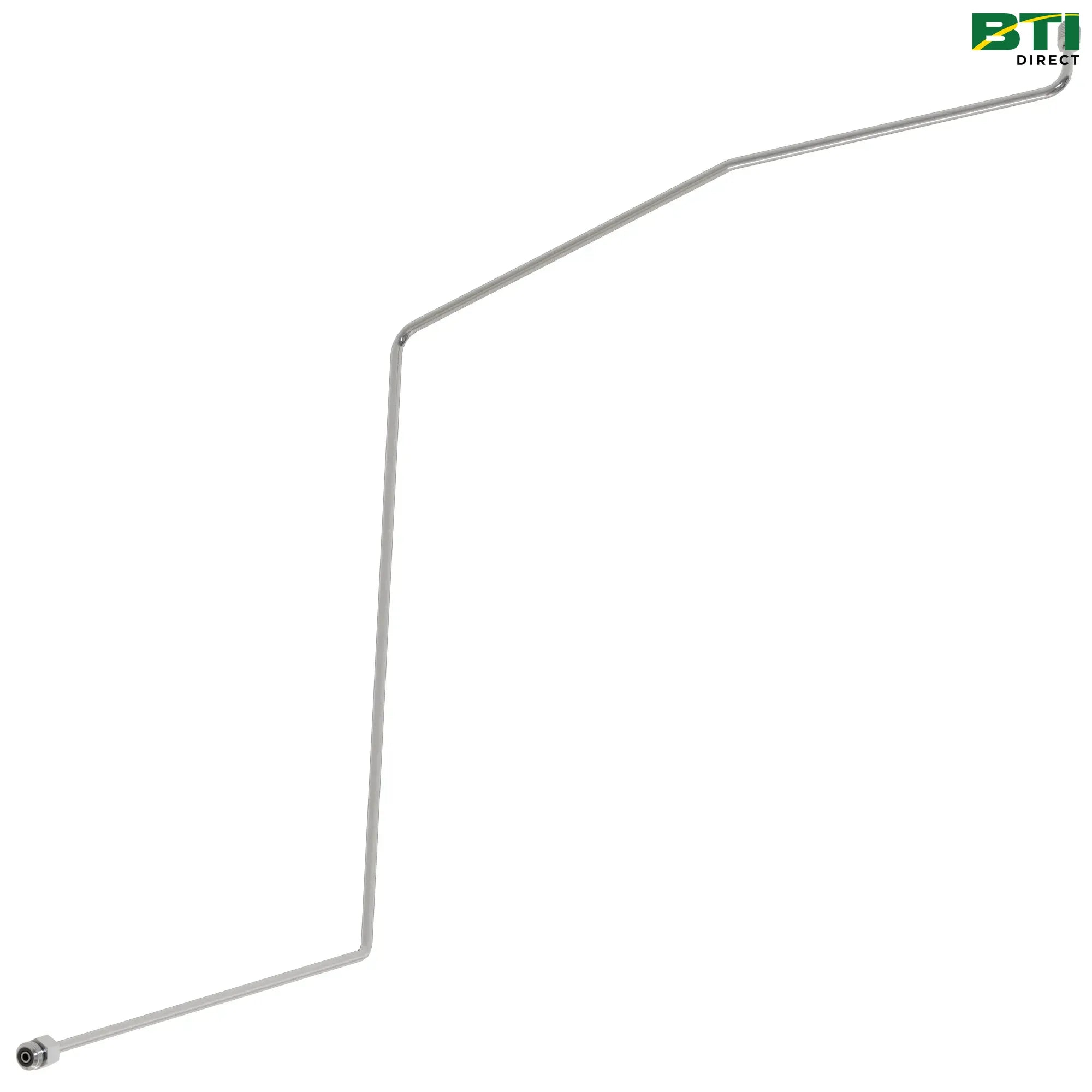AXE69204: Brake Line