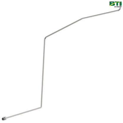 AXE69204: Brake Line