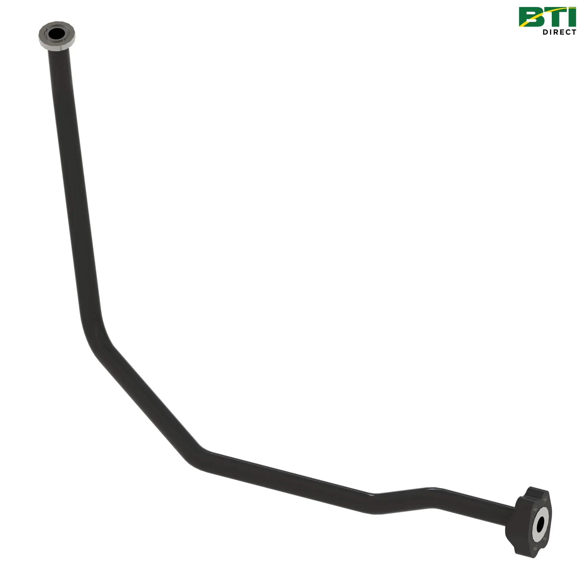 AXE15086: Forward Press Level Land Tube