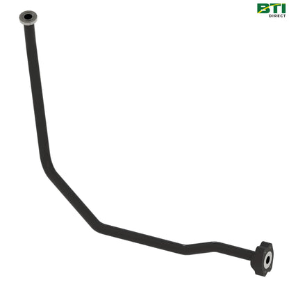 AXE15086: Forward Press Level Land Tube