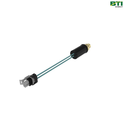RE212880: Pressure Switch