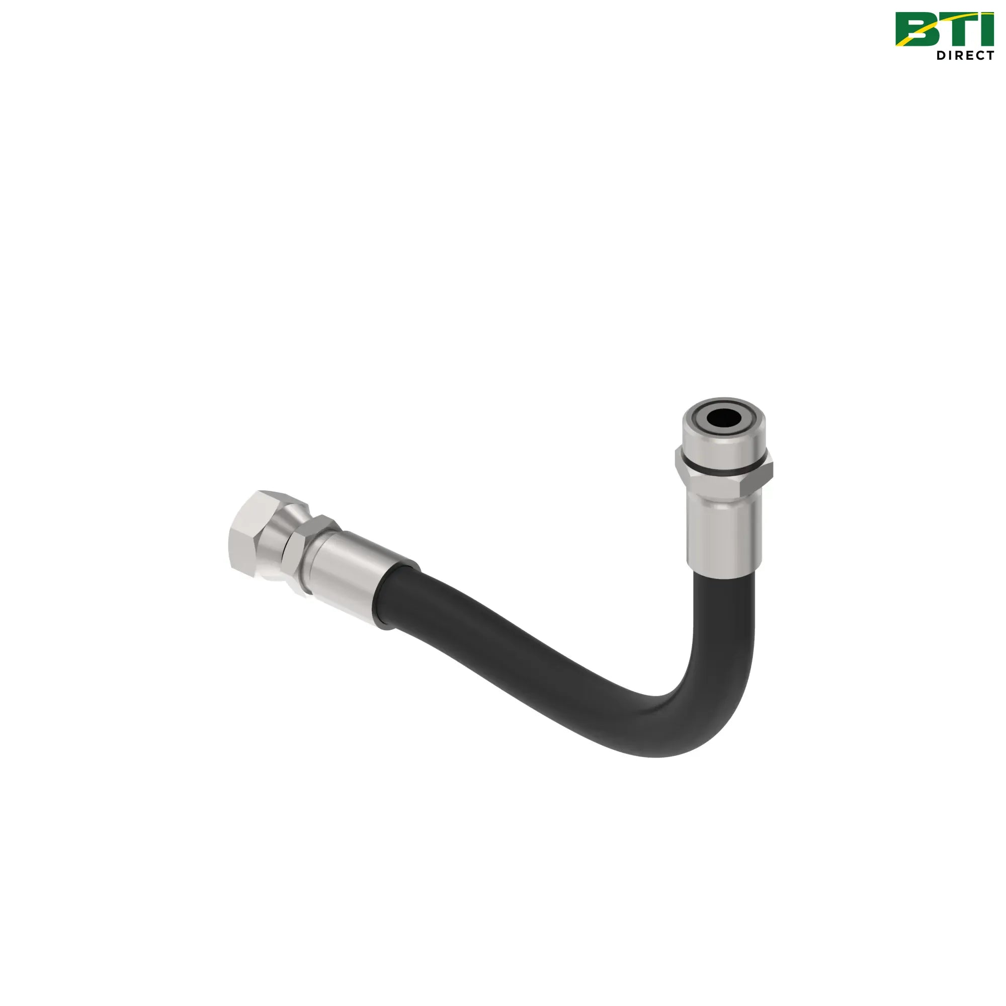 RE201681: Hydraulic Hose